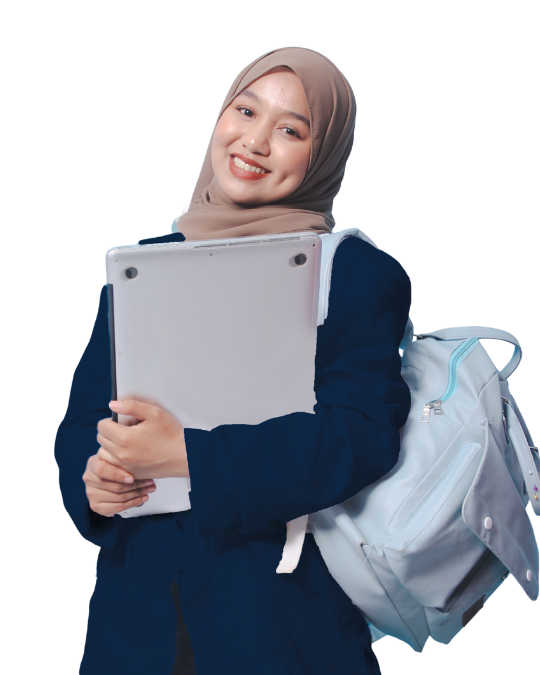 Bimbel Nakes Terbaik - Persiapan UKOM Analis Kesehatan